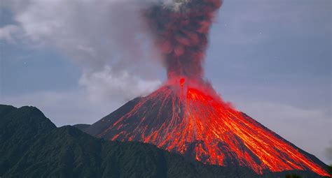 Volcano Eruption Sportingbet