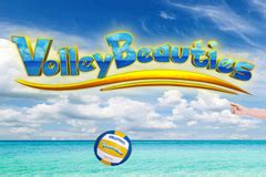 Volley Beauties Slot Gratis