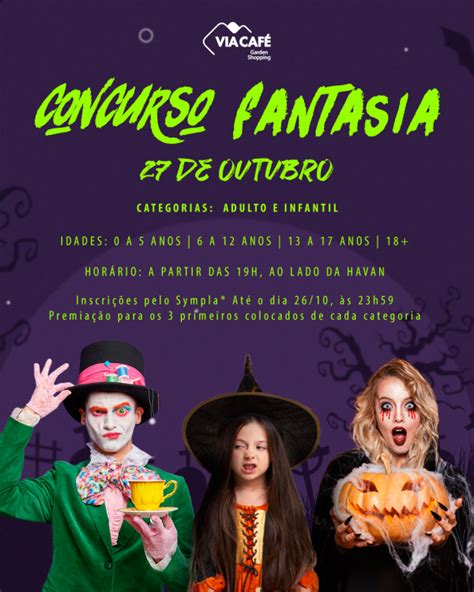 Voltar Pedra Casino Concurso De Fantasias De Halloween