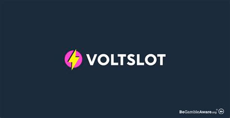 Voltslot Casino Venezuela