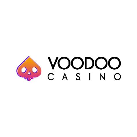 Voodoo Casino Brazil