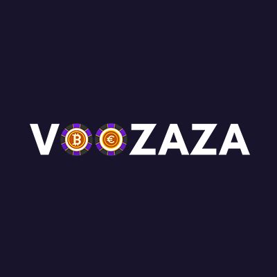 Voozaza Casino Belize