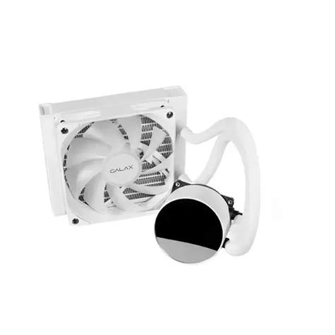 Vortice De Poker 3 Branco