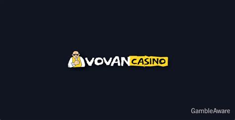 Vovan Casino Brazil