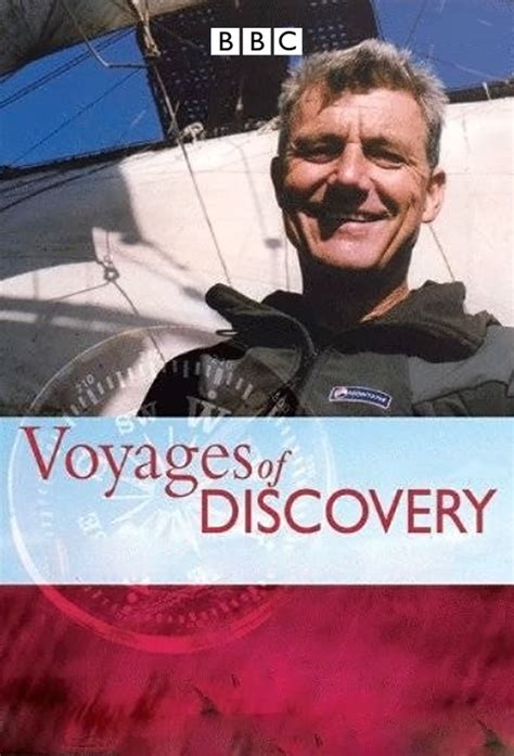 Voyage Of Discovery Bet365