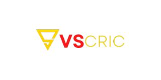 Vscric Casino Download