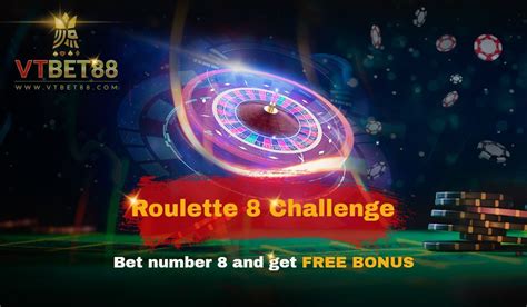 Vtbet88 Casino Bolivia