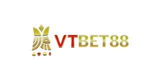Vtbet88 Casino Venezuela