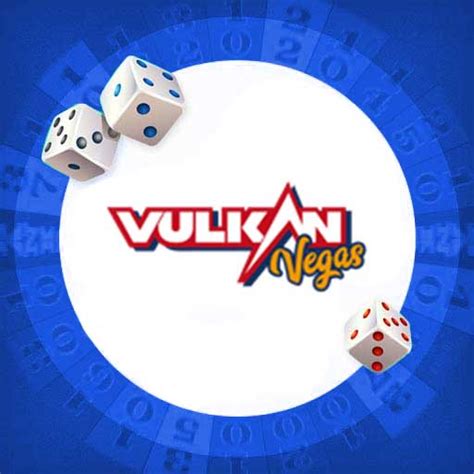 Vulkan Mega Casino Peru