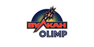 Vulkan Olimp Casino Dominican Republic