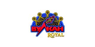 Vulkan Royal Casino