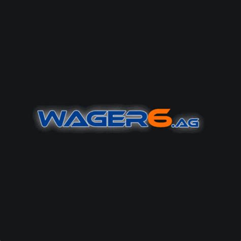 Wager6 Casino Apk