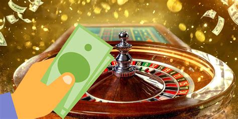 Wagonbet Casino Bonus