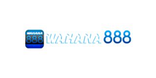 Wahana888 Casino Colombia