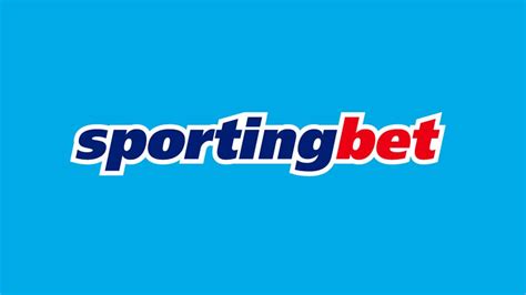 Wanted Sportingbet