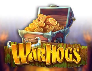 Warhogs Hellaways Novibet