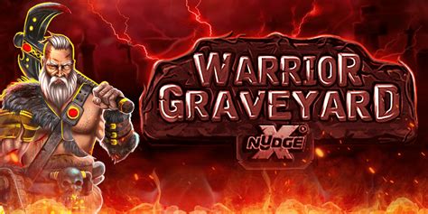 Warrior Graveyard Xnudge Bodog