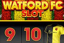 Watford Fc Slot Pokerstars