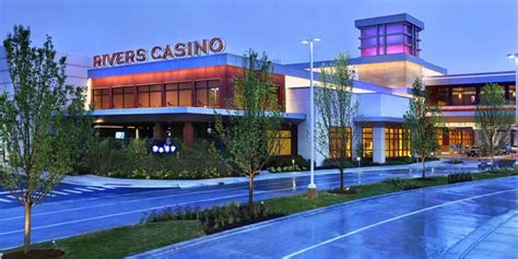 Waukegan Casino Noticias