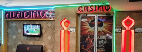 Wax Casino Honduras