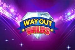 Way Out Wilds Review 2024