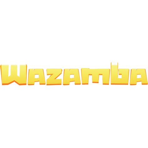 Wazamba Betano