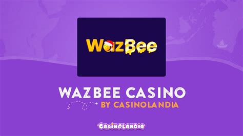 Wazbee Casino Nicaragua