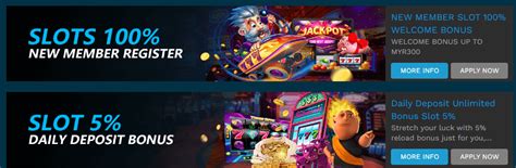 Wclub365 Casino Download