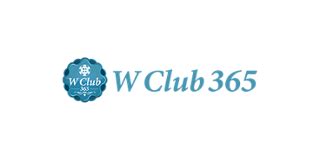 Wclub365 Casino Review