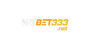 Webet333 Casino Argentina