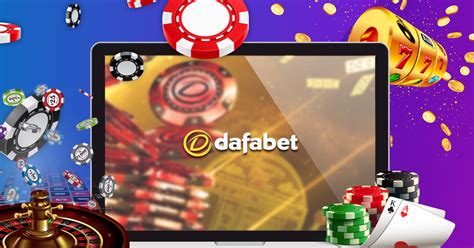 Wefabet Casino Haiti