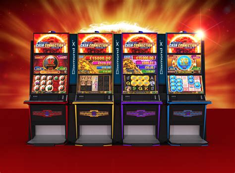 Welcome Slots Casino Peru