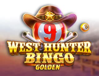 West Hunter Bingo 888 Casino