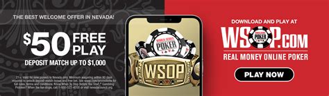 West Wendover Torneios De Poker