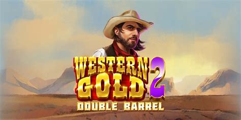 Western Gold 2 Betfair