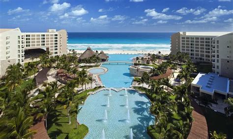 Westin Curacao Resort Casino