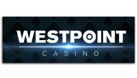 Westpoint Casino Chile