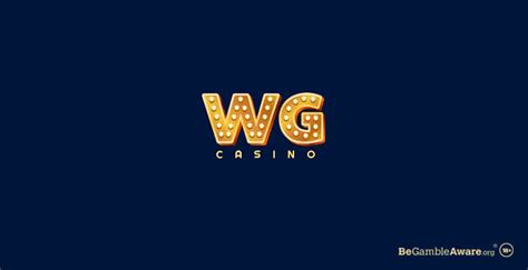 Wg Casino Colombia