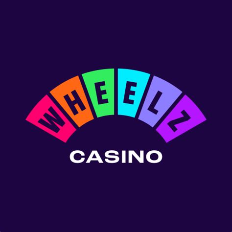 Wheelz Casino Argentina