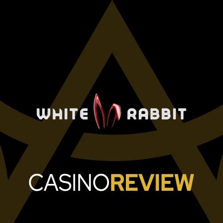 White Rabbit Casino Venezuela