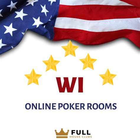 Wi Poker