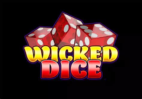 Wicked Dice Betsul