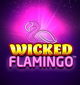 Wicked Flamingo Sportingbet