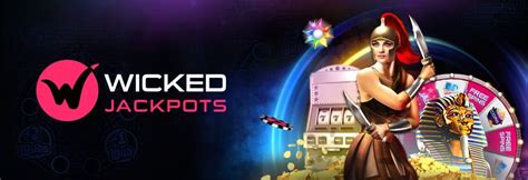 Wicked Jackpots Casino Costa Rica