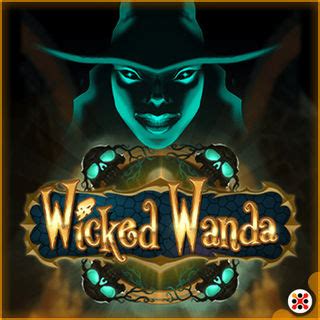 Wicked Wanda Parimatch