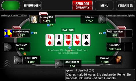 Wie Kann Ich Bei Pokerstars Um Echtes Geld To Play