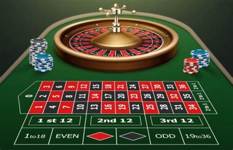 Wie Kann Ich Im Casino Online Gewinnen