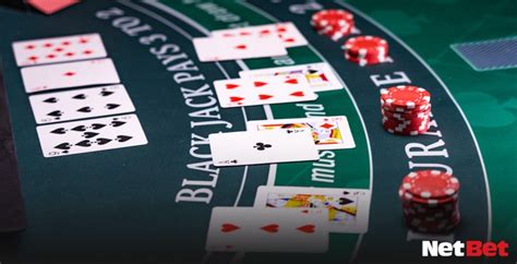 Wie Spielt Homem Blackjack Im Casino