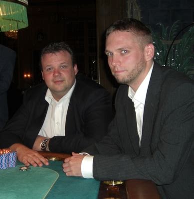 Wiesbaden Pokerturniere