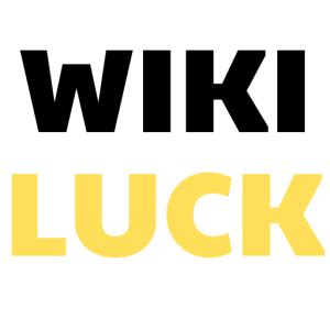 Wikiluck Casino Uruguay